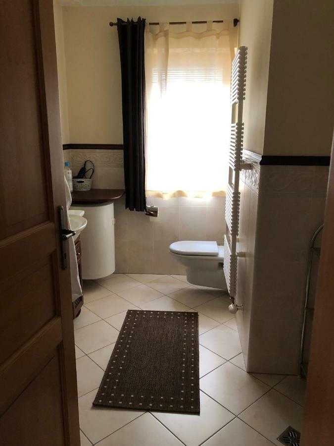Apartma Lenka Kranjska Gora Exteriör bild