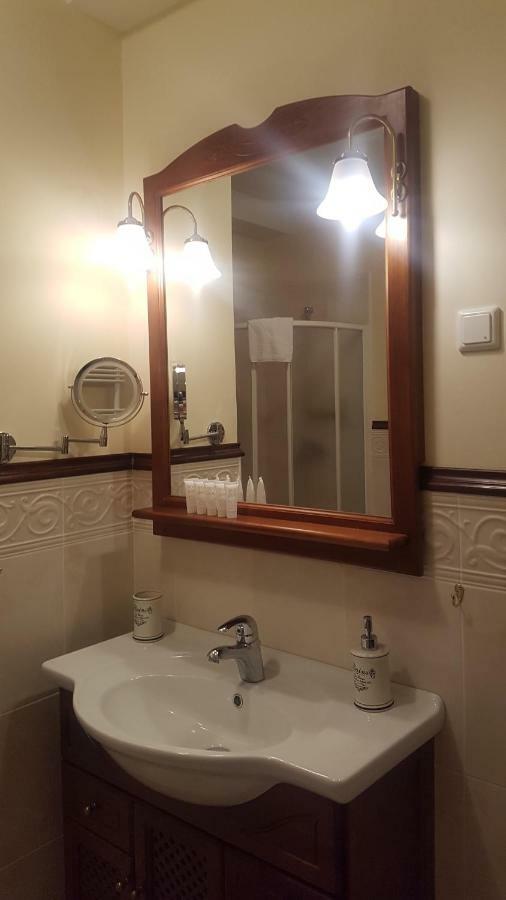 Apartma Lenka Kranjska Gora Exteriör bild